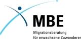 Logo_BAMF_MBE