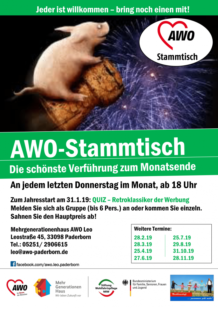wm-20190131-AWO Stammitsch-1