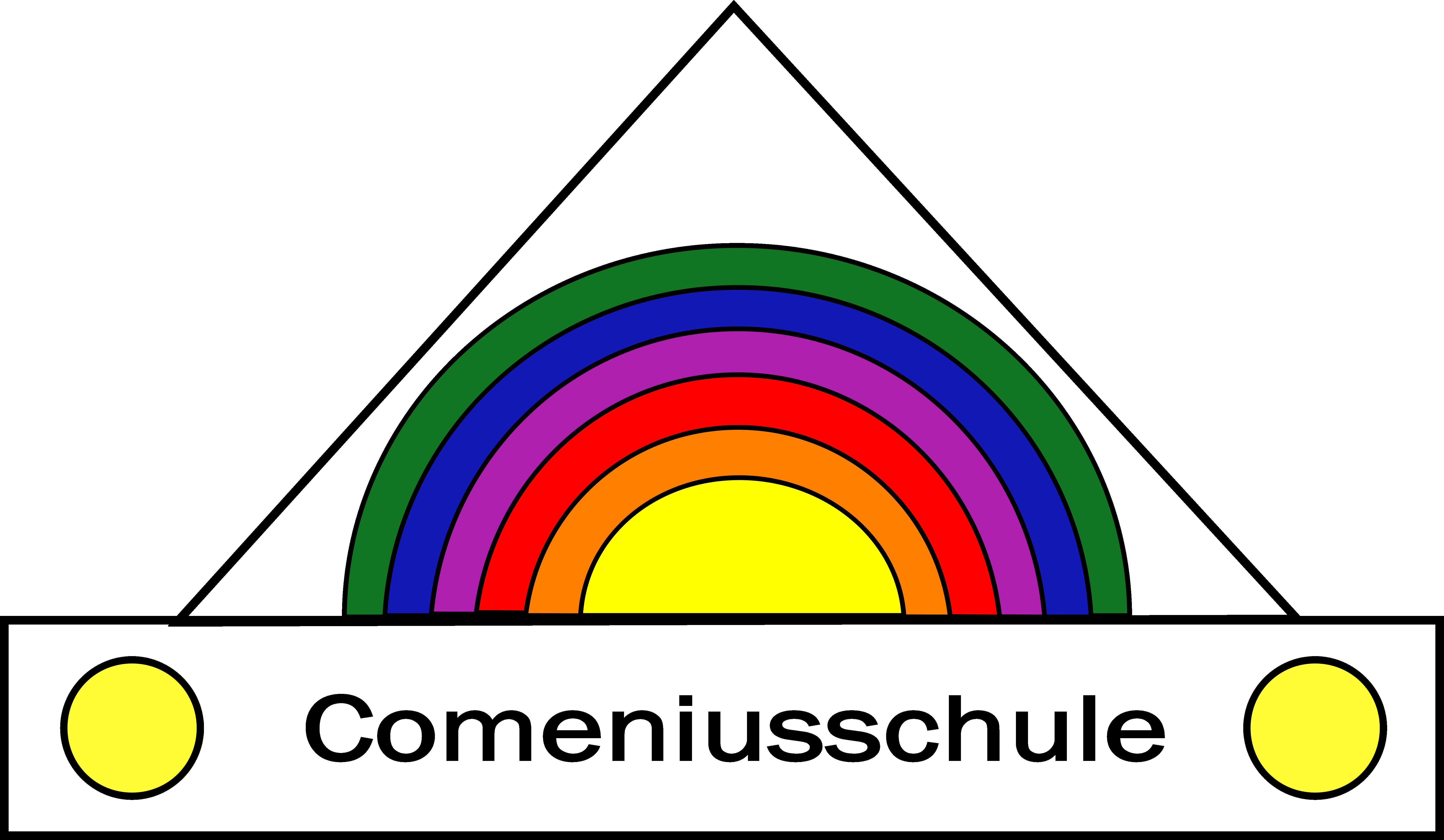 Comeniusschule Elsen